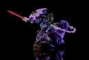 [PREORDER] Furai Action Galva Convoy (Limited Edition)
