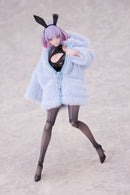 [PREORDER] Otherwhere Galactic Luna 1/12 Scale Action Figure