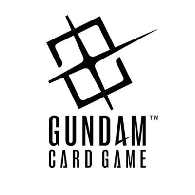 [PREORDER] Gundam Card Game Booster Box [GD03]