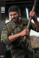 [PREORDER] Lim Toys S+01 1/6 Scale Joel Miller Collectible Figure