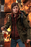 [PREORDER] Lim Toys S+02 1/6 Scale Ellie Collectible Figure