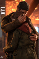 [PREORDER] Lim Toys S+02 1/6 Scale Ellie Collectible Figure