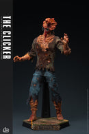 [PREORDER] Lim Toys S+03 1/6 Scale Clicker Collectible Figure