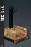 [PREORDER] Lim Toys S+03 1/6 Scale Clicker Collectible Figure