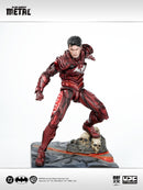 [PREORDER] UPFig Red Death - Dark Nights Metal (LPZZ)