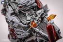 [PREORDER] TigaToys TH01 TianShu Transforming Mecha