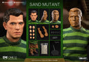 [PREORDER] RemadCustom One:12 Sand Mutant