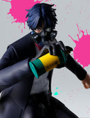 [PREORDER] SH Figuarts Hikaru Gero - Marriage Toxin
