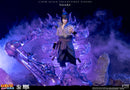 [PREORDER] ROCKET TOYS Sasuke Uchiha 1/6 Scale Action Figure