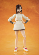 [PREORDER] SH Figuarts Momo Ver 2 - Dandadan