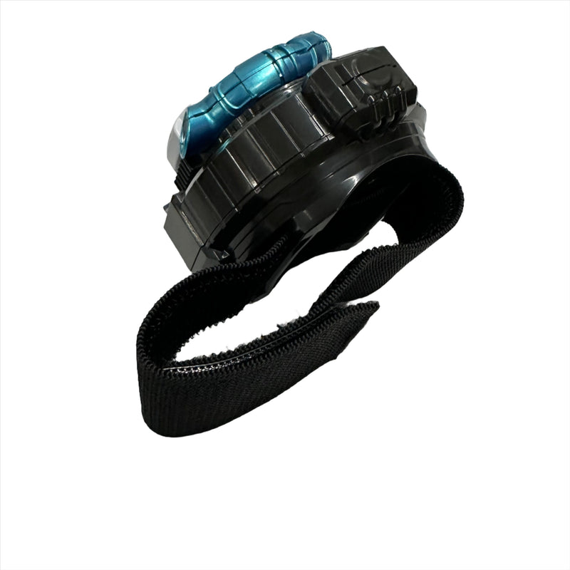 DX BoonBoom Changer Extended Wrist Strap