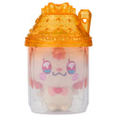 Kirarin Lion's Kirarin House