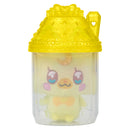 Kirarin Fox's Kirarin House