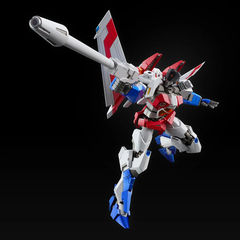 [PREORDER] Combot Starscream - Transformers