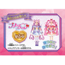 [PREORDER] Pretty Cure Style Doll Cure Mystic