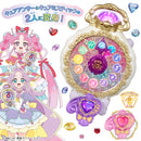 [PREORDER] Jewel Cure Watch