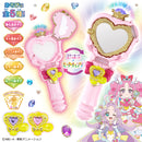 [PREORDER] Precure Mirror Loupe