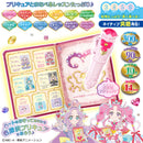 [PREORDER] Star Detective Precure Mystery-Solving Activity Book