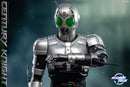SST-070 Century Knight 1/6 Scale Action Figure