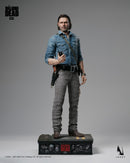 [PREORDER] INART Rick Grimes 1/6 Collectible Figure - The Walking Dead Season 8