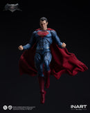 [PREORDER] INART Action Superman - Batman v Superman Dawn of Justice