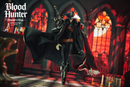 [PREORDER] Eggtoys Blood Hunter Dhanpir's Elegy 1/12 Action Figure