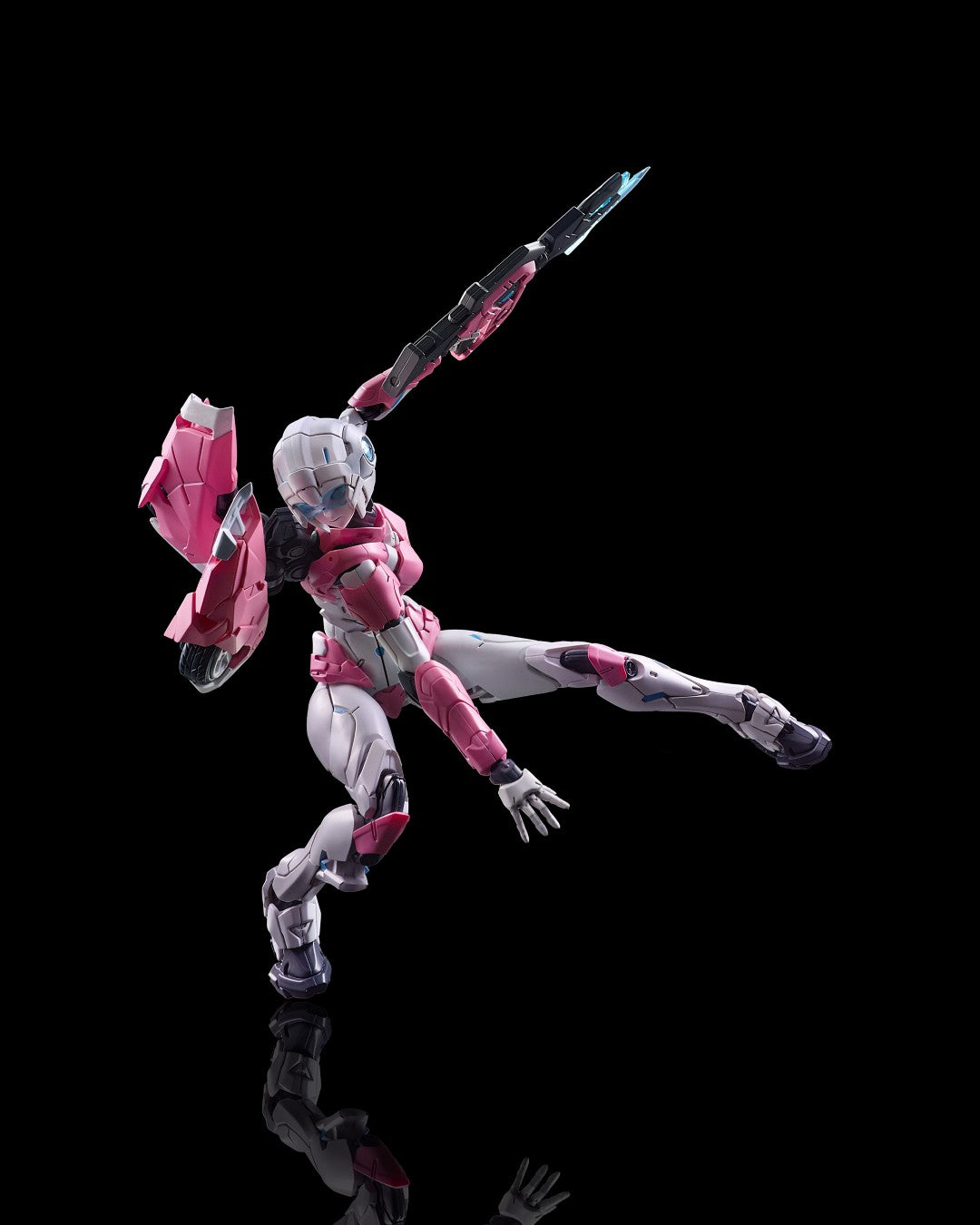 [PREORDER] Furai Action Arcee