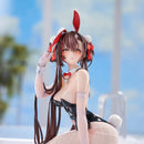 [PREORDER] Animester × Neural Cloud: Jiangyu - Scintillating Ripples 1/7 Scale Figure