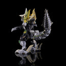 [PREORDER] GO! Kara Kuri Combine Dragonzord