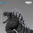 [PREORDER] Exquisite Basic Godzilla Ultima Form - Singular Point