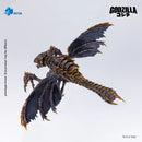 [PREORDER] Exquisite Basic Megaguirus - Godzilla vs. Megaguirus: The G Extermination Strategy