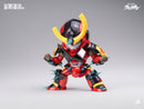 [PREORDER] SOSKILL Tengen Toppa Gurren Lagann Chibi Ver