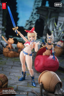 [PREORDER] Snail Shell RPGEX-06 Adventurer Snail