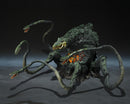 [PREORDER] SH MonsterArts Biollante Wakasa Decisive Battle Ver - Godzilla
