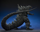 [PREORDER] SH MonsterArts Godzilla 2003
