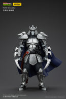 JoyToy TMNT Shredder 1/18 Scale Figure