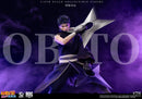 [PREORDER] ROCKET TOYS Obito Uchiha - Naruto 1/6 Scale Action Figure