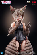 [PREORDER] LADoTOYS Ancient Monster Gomora - Ultra Monster Personificiation Project