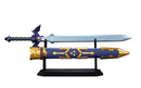 [PREORDER] PROPLICA Master Sword (reissue) - The Legend of Zelda