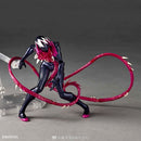 Revoltech Amazing Yamaguchi Gwenom
