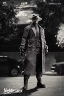 [PREORDER] Hell Cat Nightweaver 1/12 Action Figure