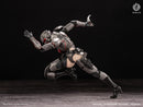 [PREORDER] Valkyrie Brunhilde 1/12 Action Figure