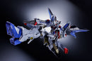 [PREORDER] Absolute Act Strike Freedom Gundam