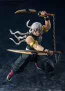 [PREORDER] SH Figuarts Tengen Uzui