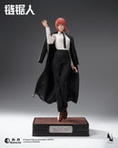 [PREORDER] INART Makima (Season 1) 1/6 Scale Action Figure - Chainsaw Man
