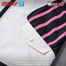 [PREORDER] Kamen Rider Ex-Aid Sport Jacket