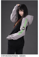 [PREORDER] Kamen Rider Zero One Hiden Hoodie
