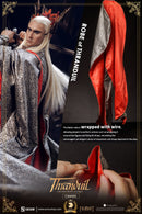 [PREORDER] Asmus Toys Thranduil - The Hobbit 1/6 Collectible Figure