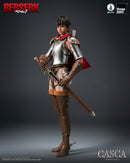 [PREORDER] SIXTH Casca (Golden Age) - BERSERK