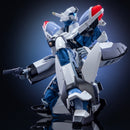 [PREORDER] MOSHOW Ingram Mark III - ZOIDS x Patlabor Code Name B.U.D.D.Y.